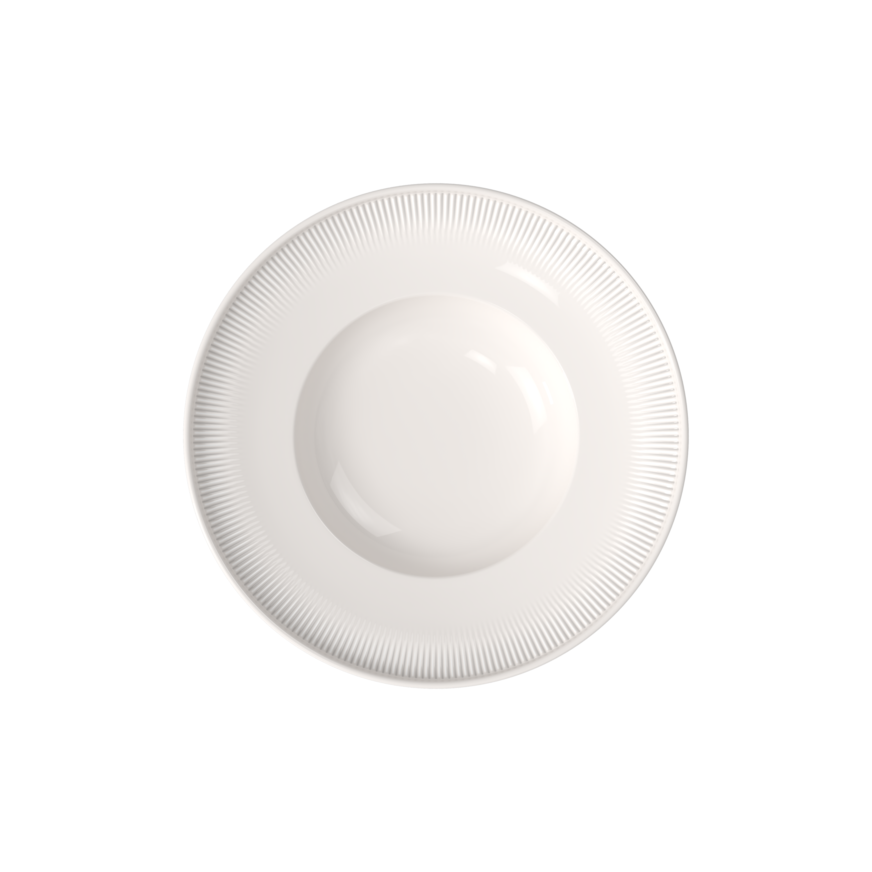 selected White