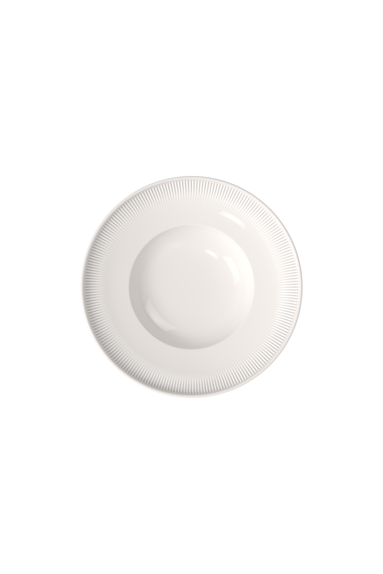 Afina Rim Soup, Main, color, White