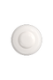 selected White