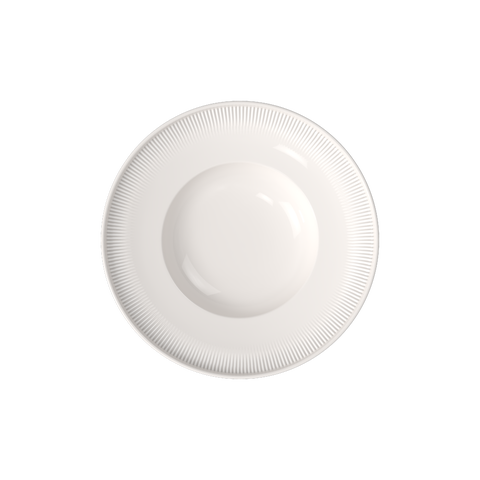 Afina Rim Soup