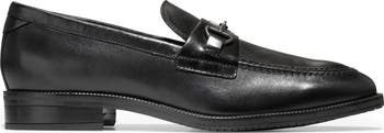 Cole Haan Modern Essentials Bit Loafer (Men) Nordstrom
