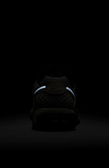 Zoom Vomero 5 Sneaker