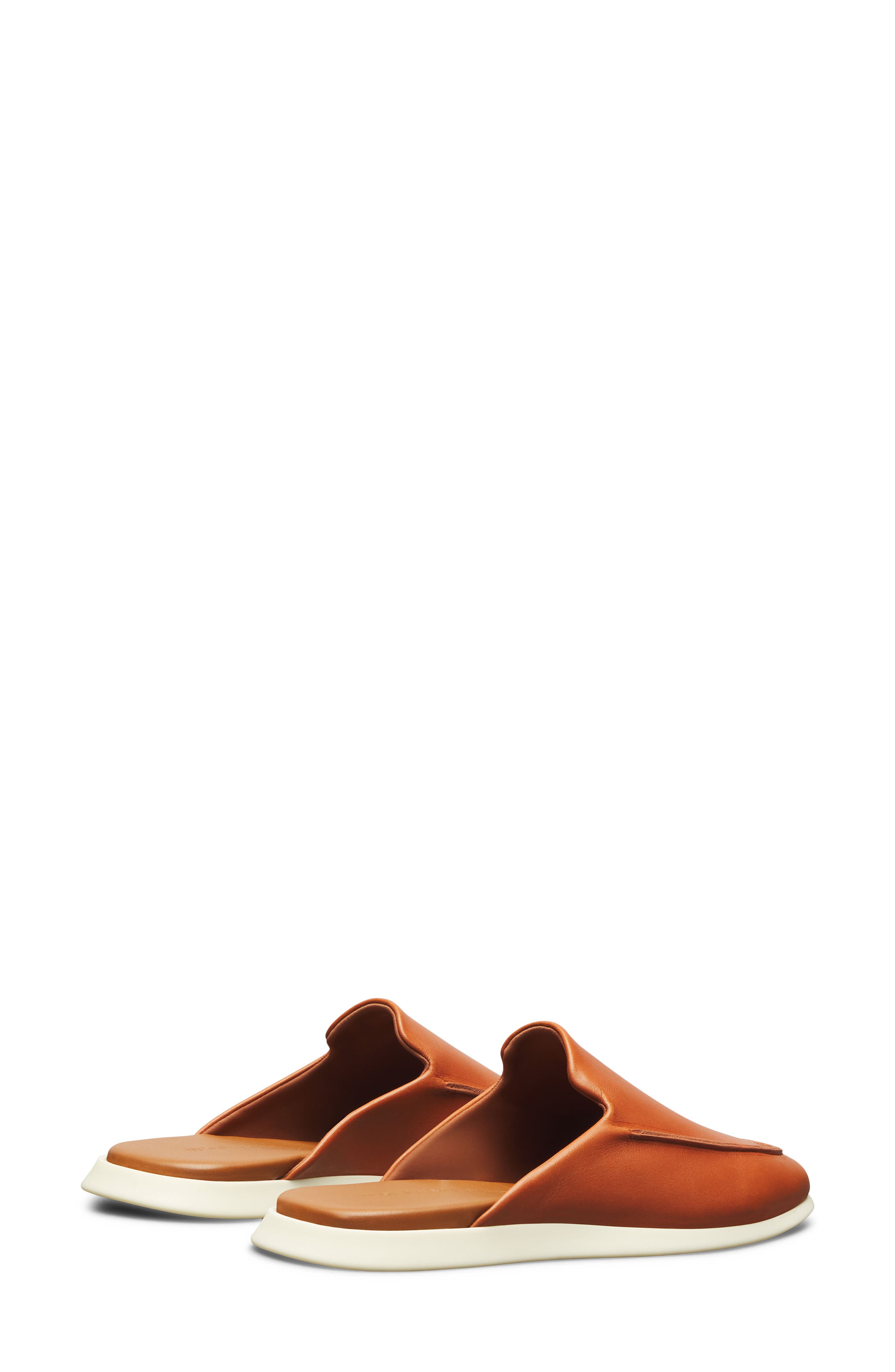 Wolf & Shepherd Coast Mule, Alternate, color, 