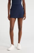 G/FORE Knockout A-Line Golf Skort