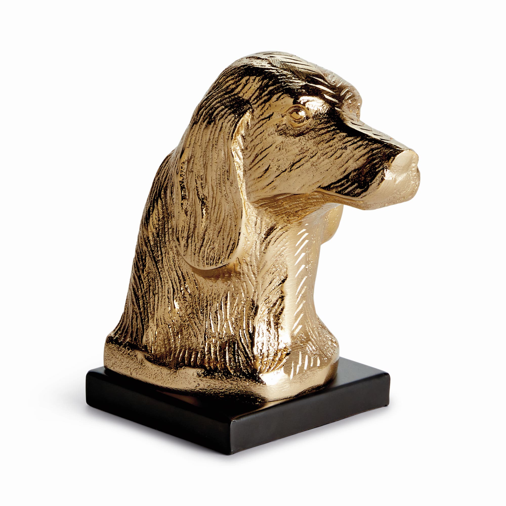 selected Gold
