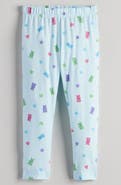Tucker + Tate Kids' Core Leggings
