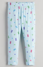 Tucker + Tate Kids' Core Leggings