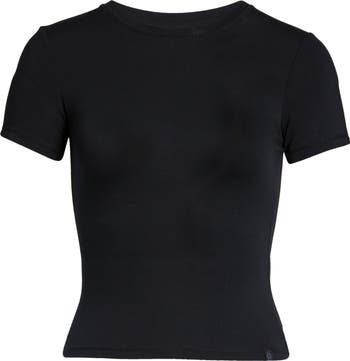 【UGG】★Tシャツ★ Women's Miriam Baby Tee Miriam Baby Tee | UGG®