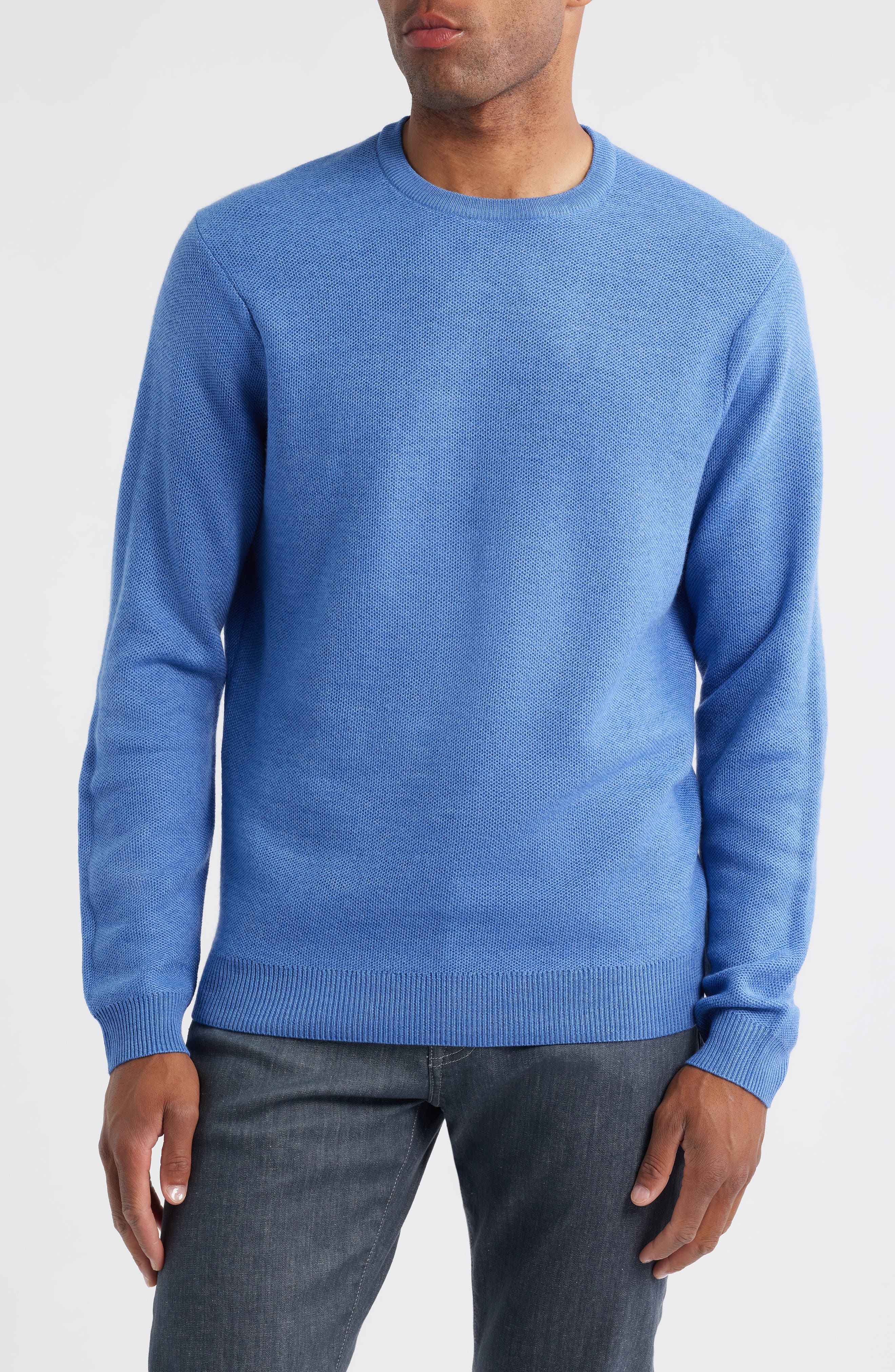 peter millar men's sweaters