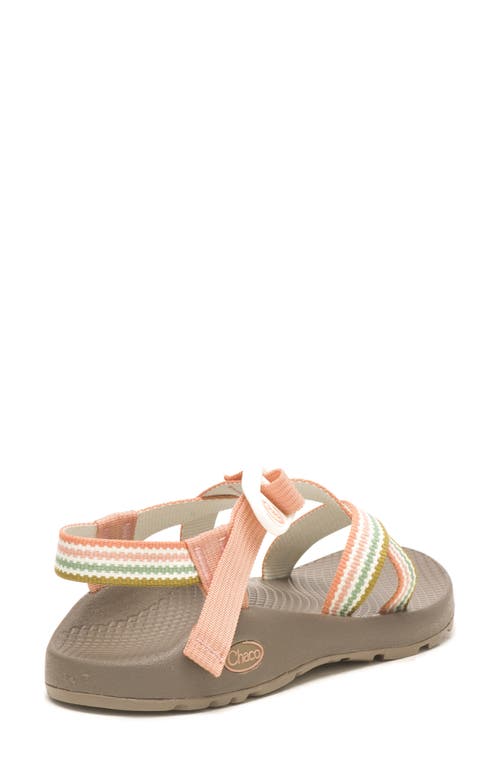 Chaco Z1 Classic Sandal