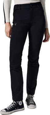 Alp N Rock Alps Techno Slim Straight Leg Pants