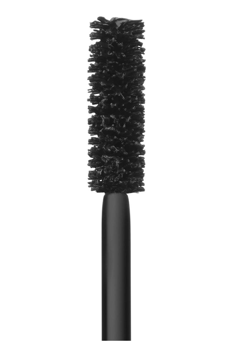 PAT McGRATH LABS FetishEYES<sup>™</sup> Mascara, Alternate, color, Xtreme Black