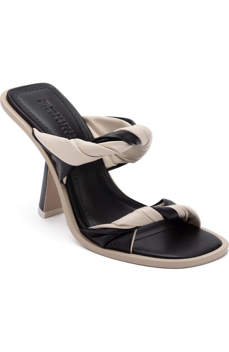 Mercedes Castillo Frida Sandal, Main, color,