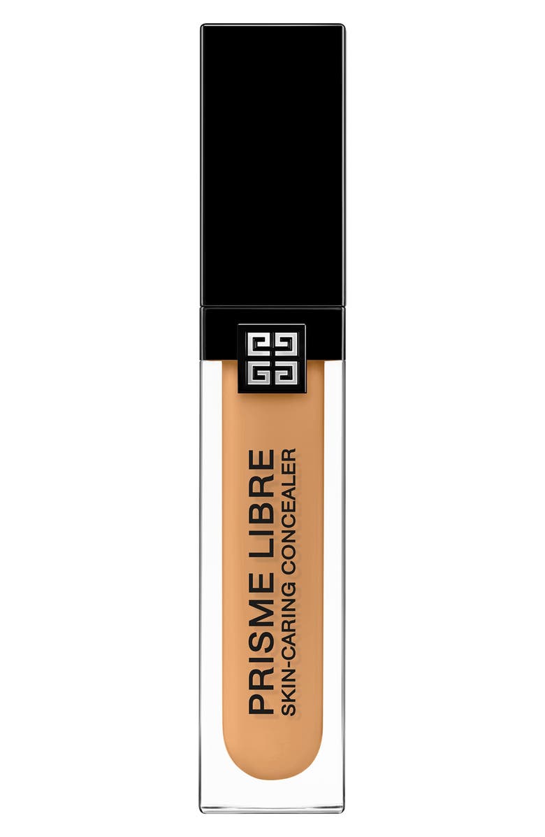 Givenchy Prisme Libre Skin-Caring Concealer, Main, color, W310