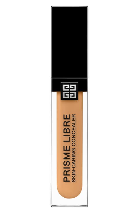 Prisme Libre Skin-Caring Concealer