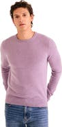 NAADAM The Original Cashmere Sweater