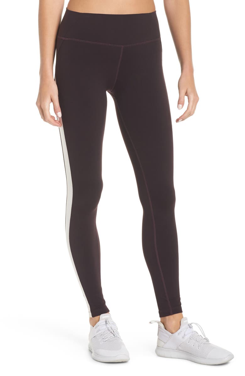 SPLITS59 Midfield Leggings, Main, color,
