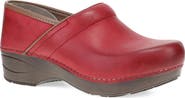 Dansko Pro XP 2.0 Clog