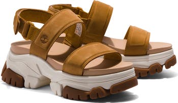 Women's Adley Way Backstrap Sandal