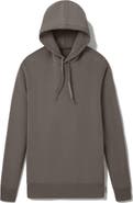 Tommy John Luxe Traveler Hoodie