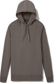 Tommy John Luxe Traveler Hoodie