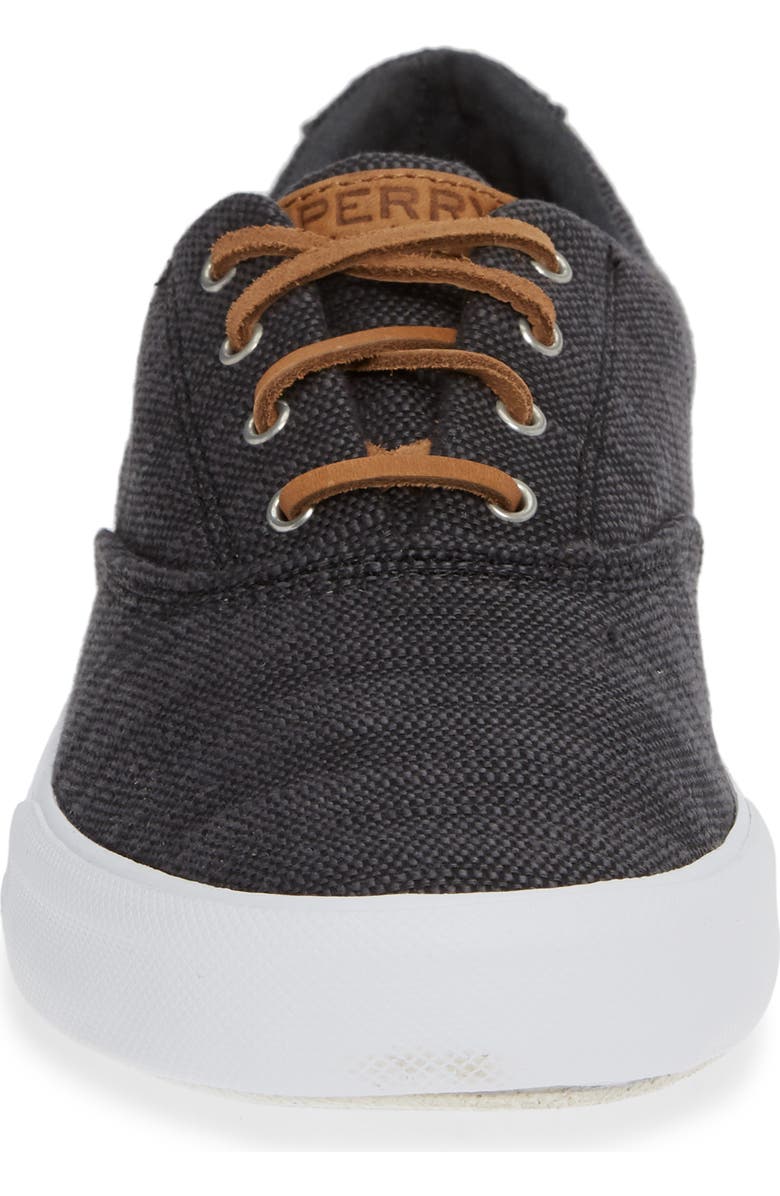 Sperry Striper II Baja CVO Sneaker, Alternate, color,