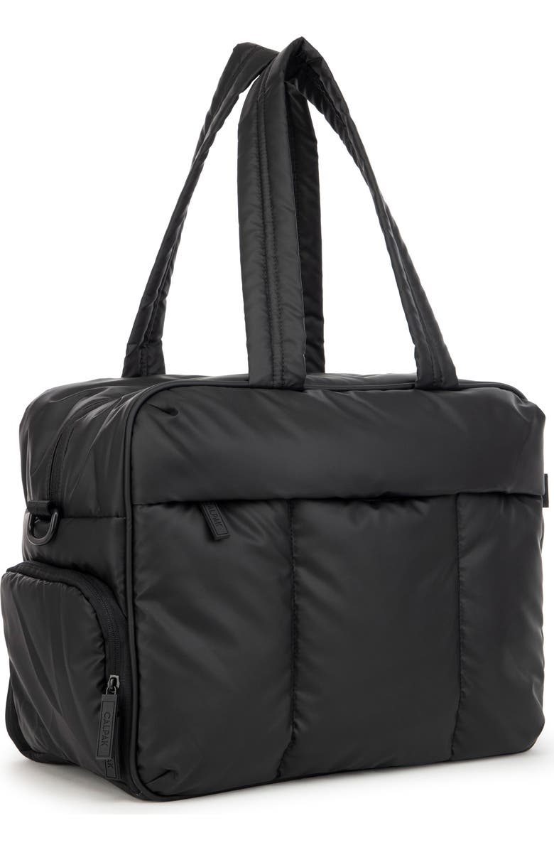 CALPAK Luka Duffle Bag, Alternate, color,