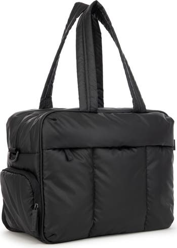 CALPAK Luka Duffle Bag | Nordstrom