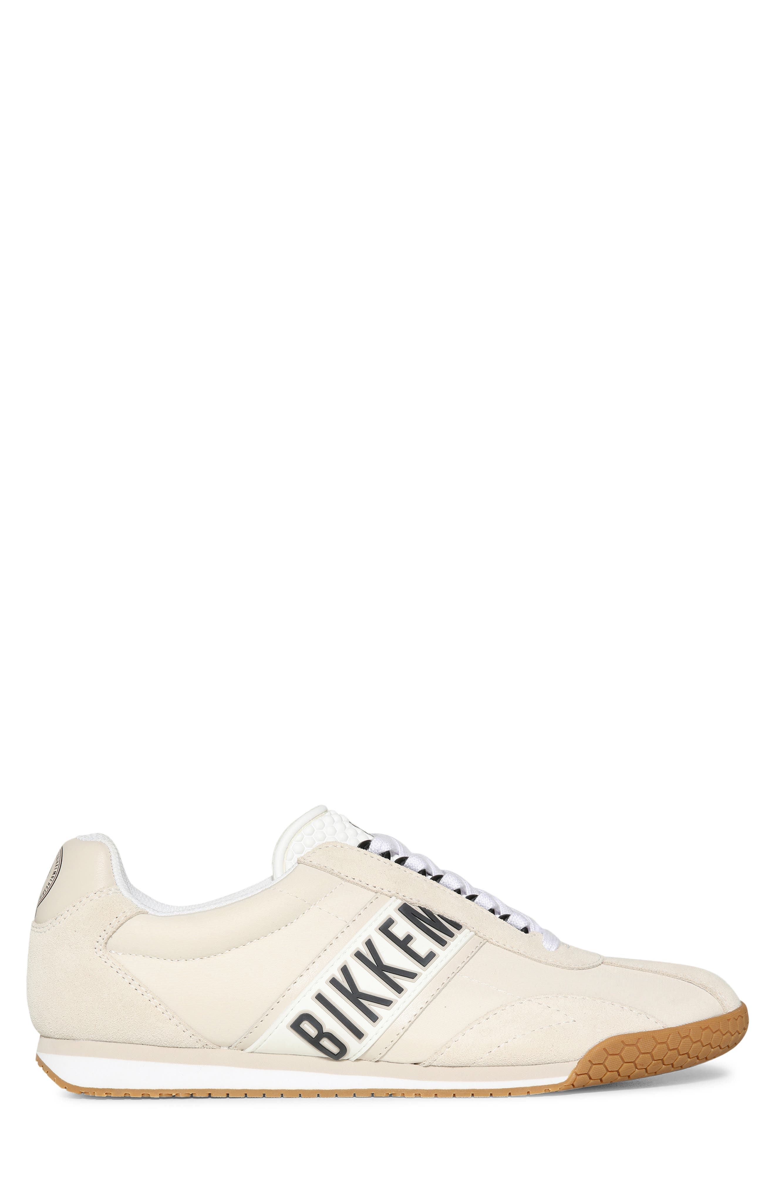 BIKKEMBERGS Enea Sneaker, Alternate, color, 