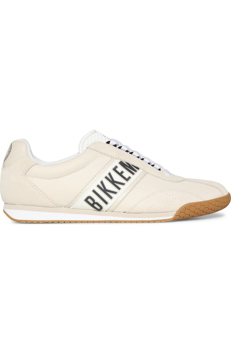 BIKKEMBERGS Enea Sneaker, Alternate, color,