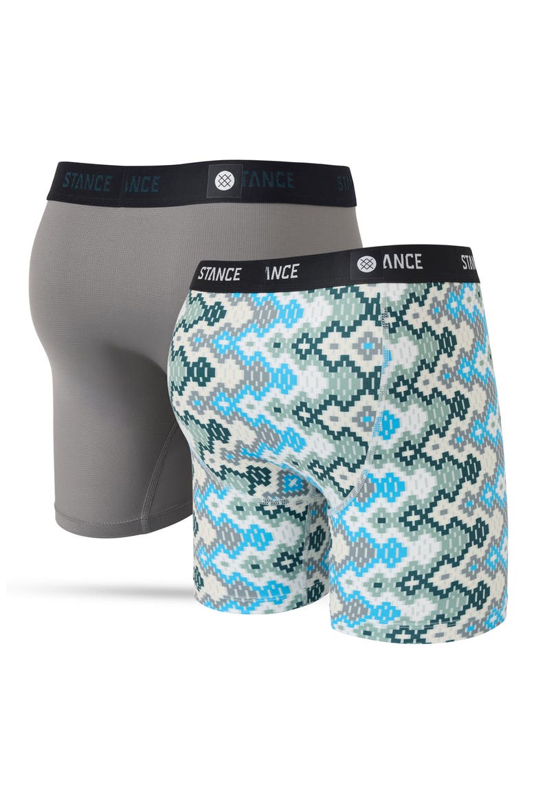 BFF 2-Pack Boxer Briefs, Alternate, color, MULTI