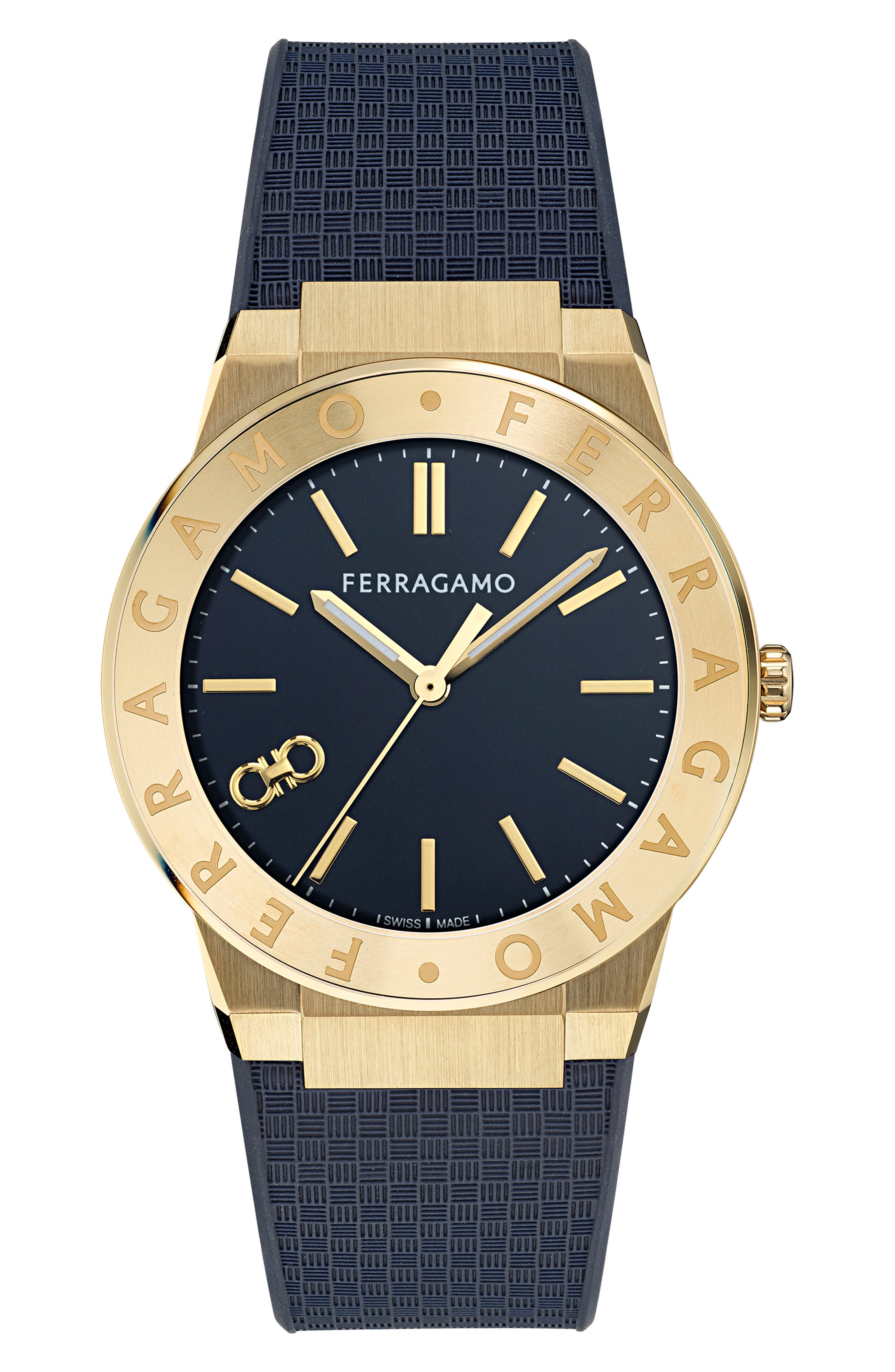 selected IP YELLOW GOLD