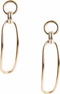 ABLE Date Night Earrings