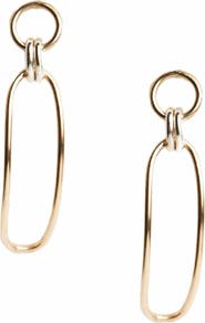 ABLE Date Night Earrings