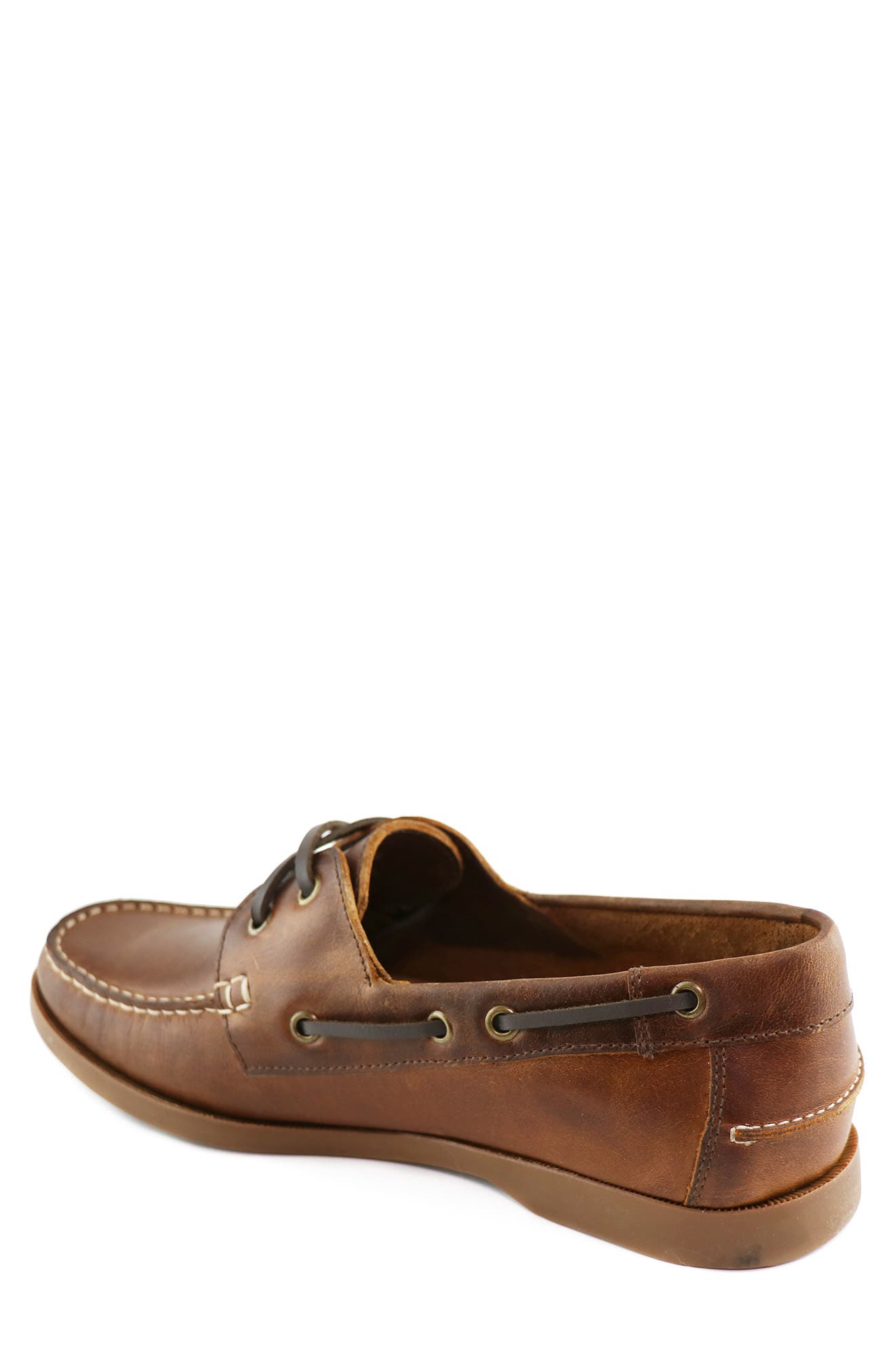 Marc Joseph New York Preston Ave Loafer, Alternate, color, 