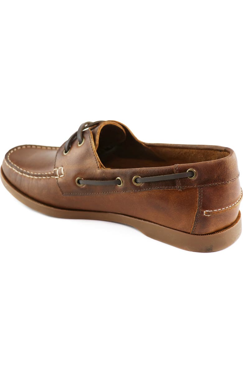 Marc Joseph New York Preston Ave Loafer, Alternate, color,