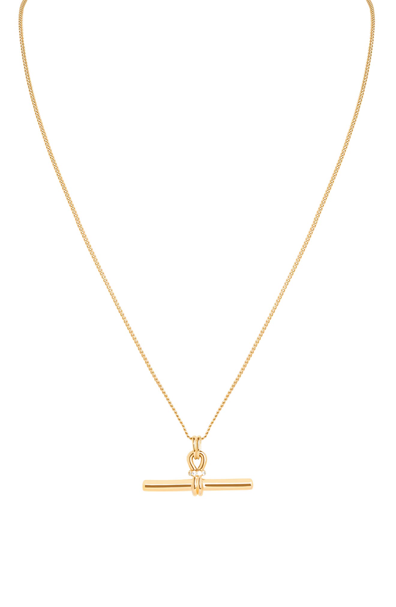 selected GOLD