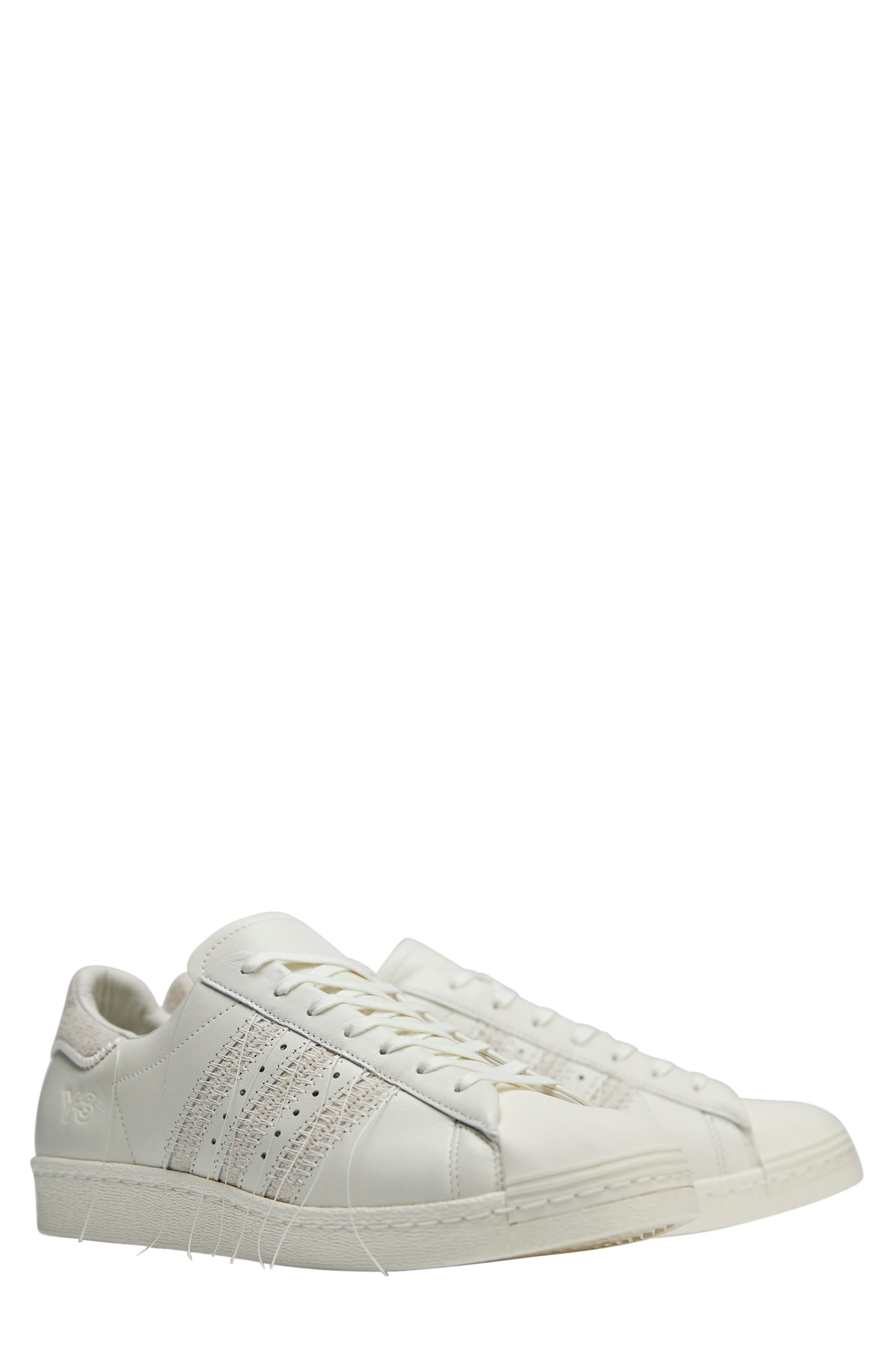 adidas Superstar Sneaker