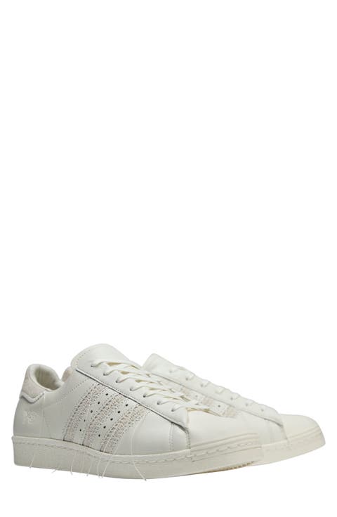 Superstar Sneaker (Men)