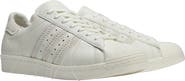 adidas Superstar Sneaker