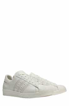 adidas Superstar Sneaker