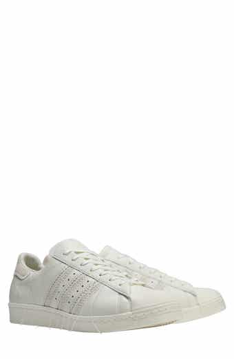 adidas Superstar Sneaker