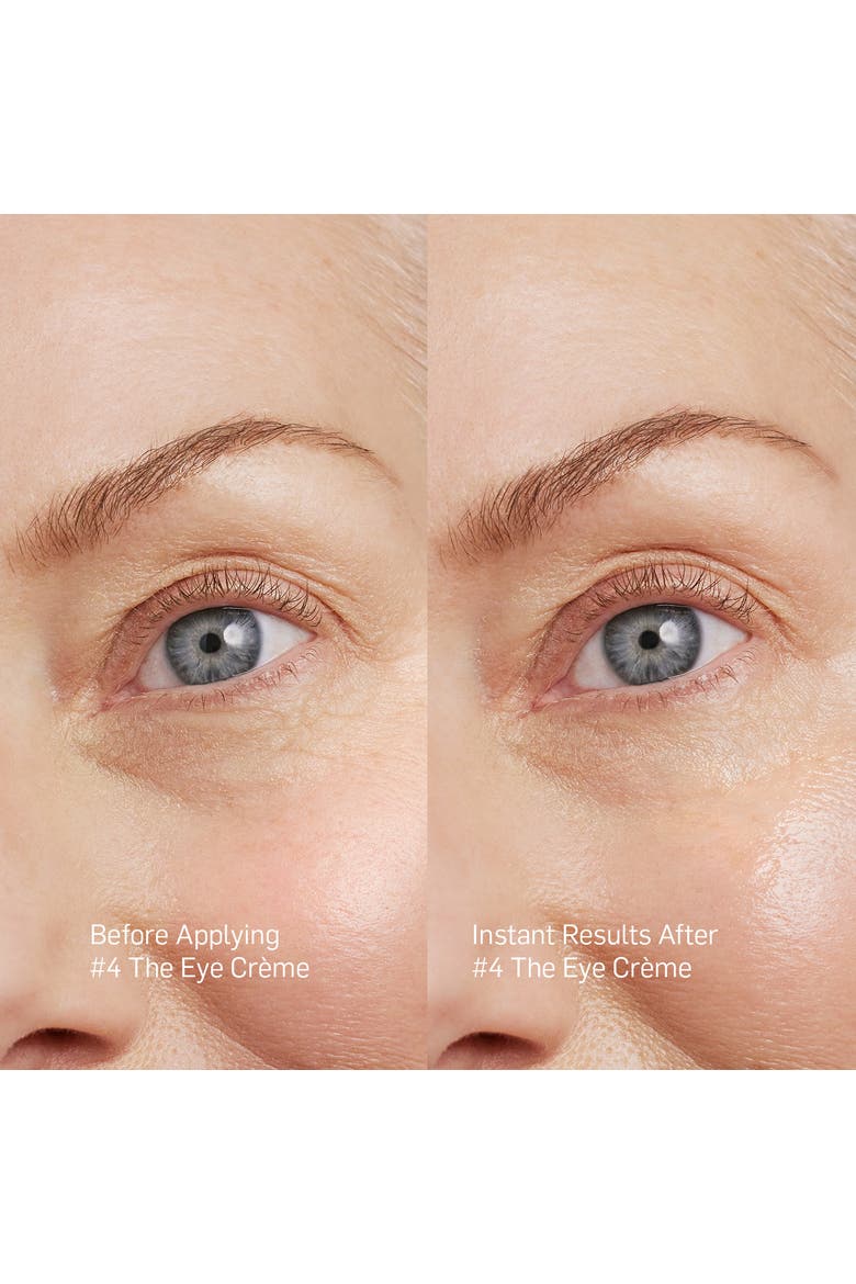 #4 The Eye Crème, Alternate, color, Pink