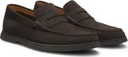 BOSS Sienne Penny Loafer