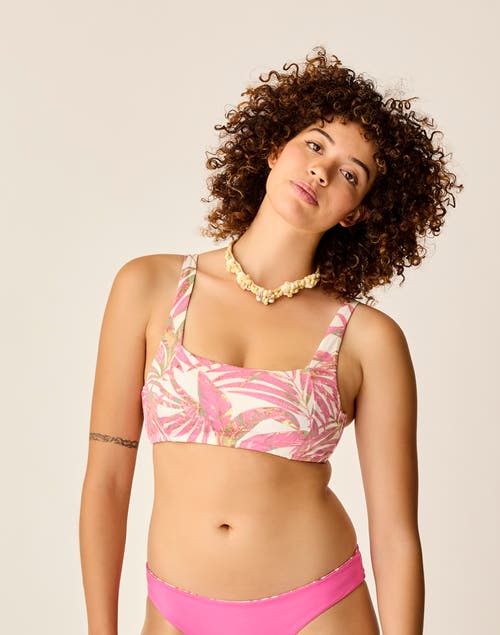 Carve Designs Penelope Top C Cup