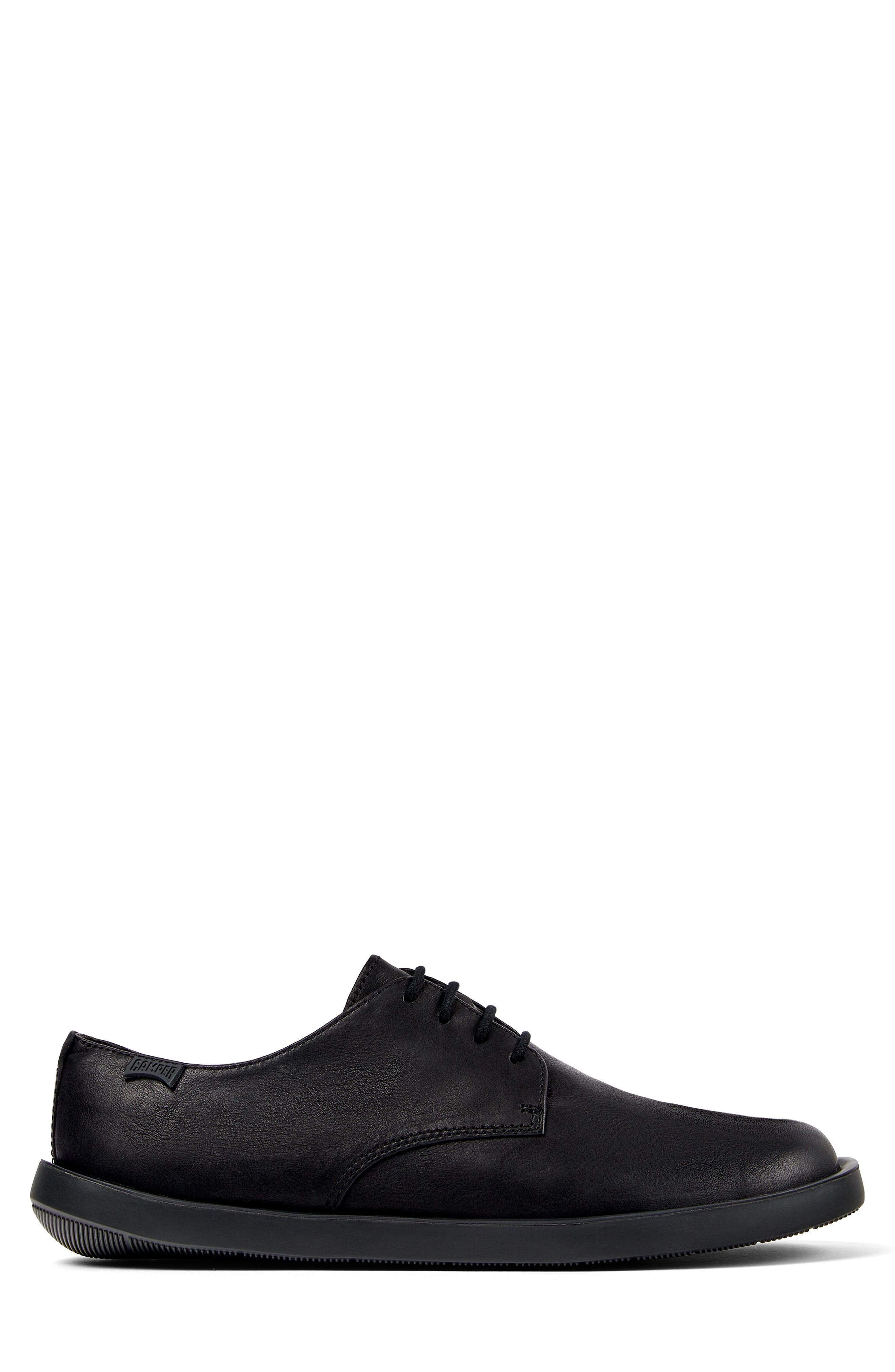 Camper Wagon Derby, Alternate, color, Black