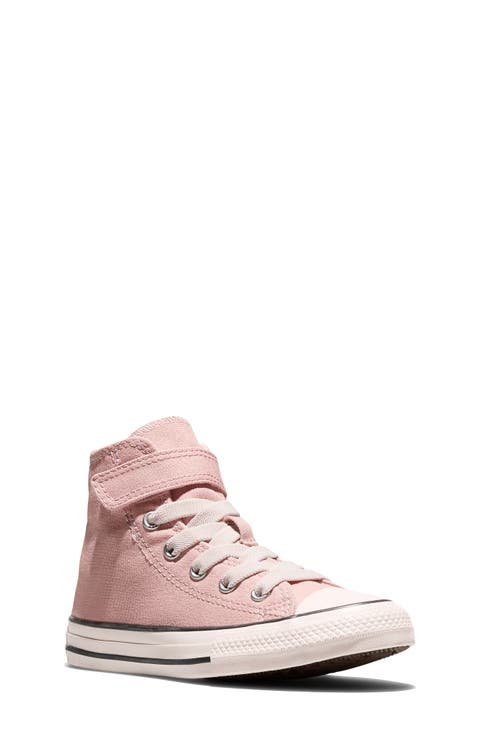 Kids' Chuck Taylor All Star High Top Sneaker