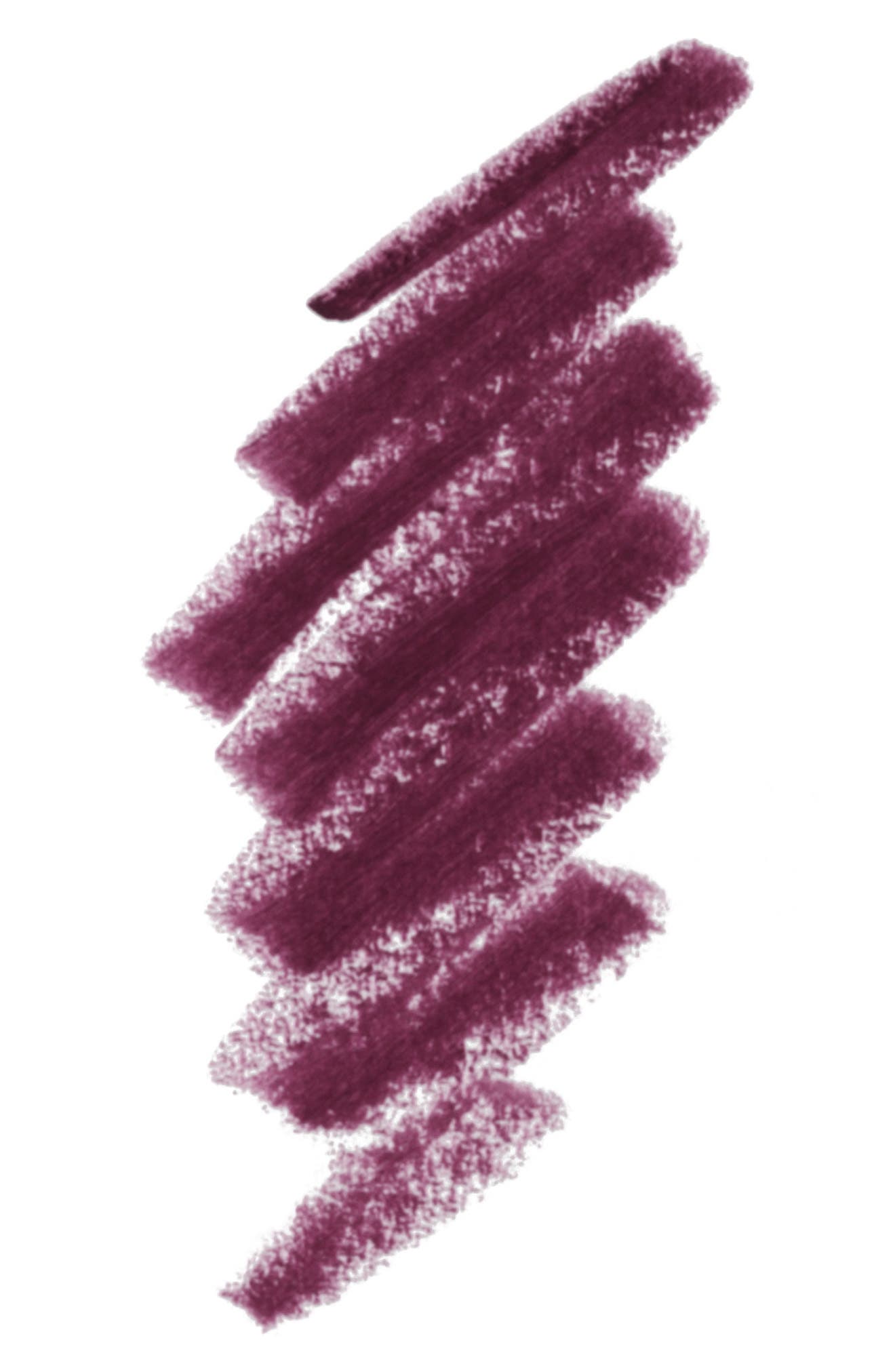 Charlotte Tilbury Lip Cheat - Thumbnail 5