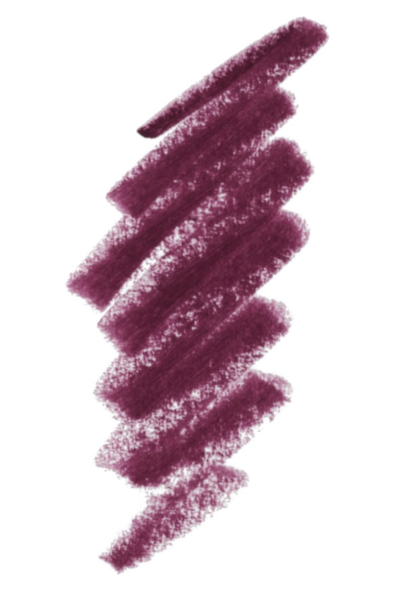 Lip Cheat Long-Lasting Waterproof Lip Liner, Alternate, color, BERRY NAUGHTY