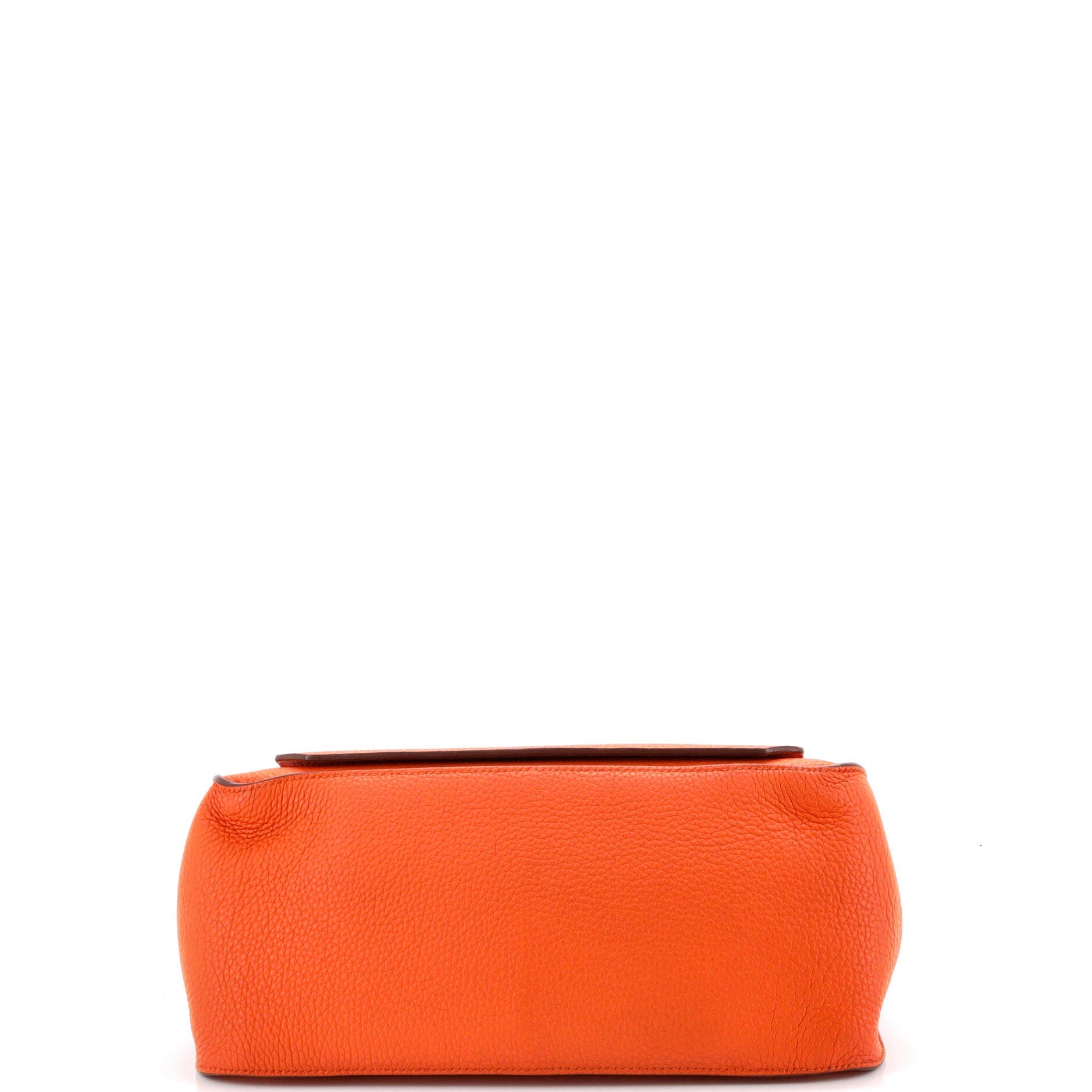 Jypsiere Bag Clemence 34, Alternate, color, Orange